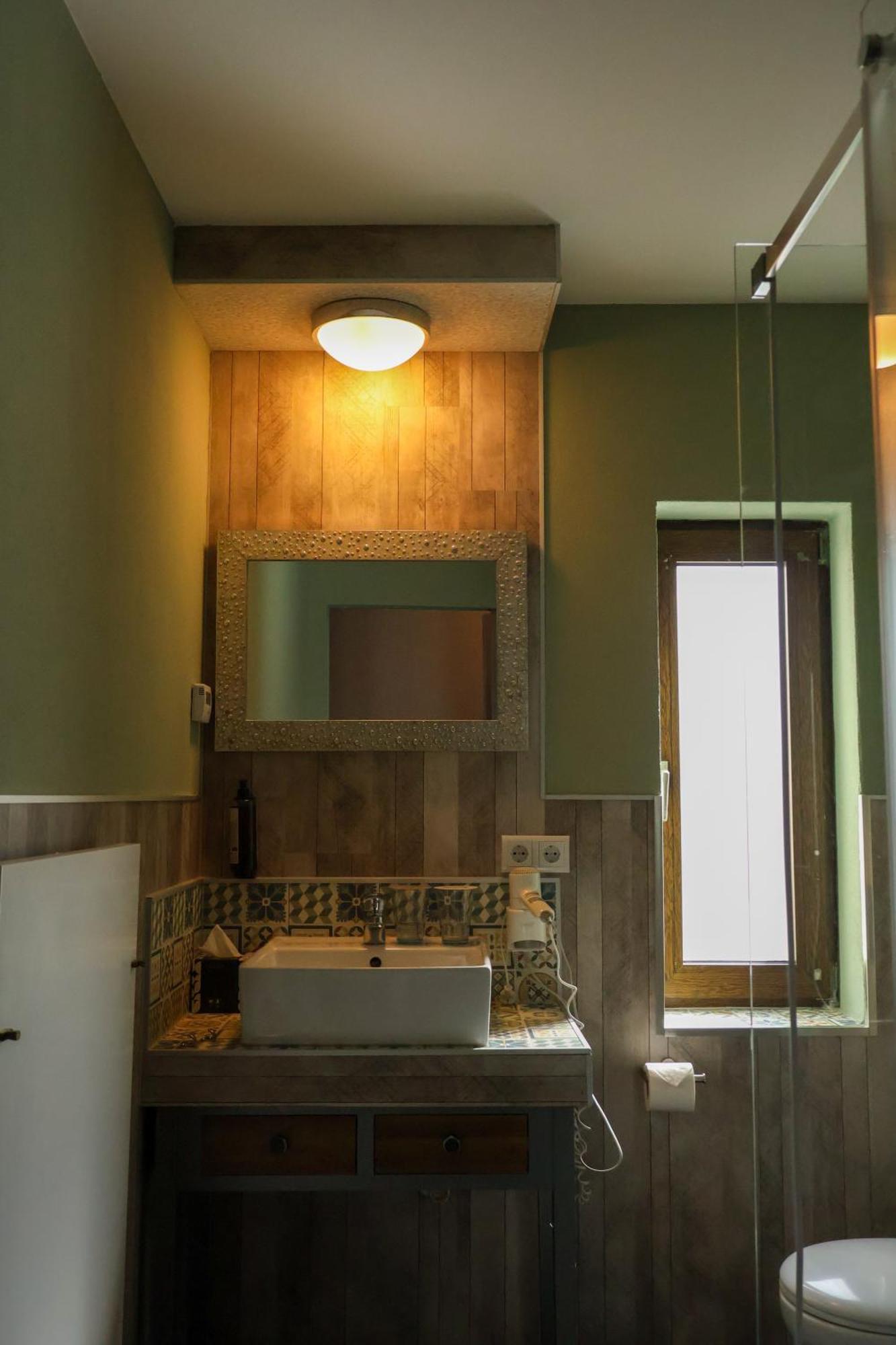 Gaestehaus Dresdner Hof Цитау Екстериор снимка